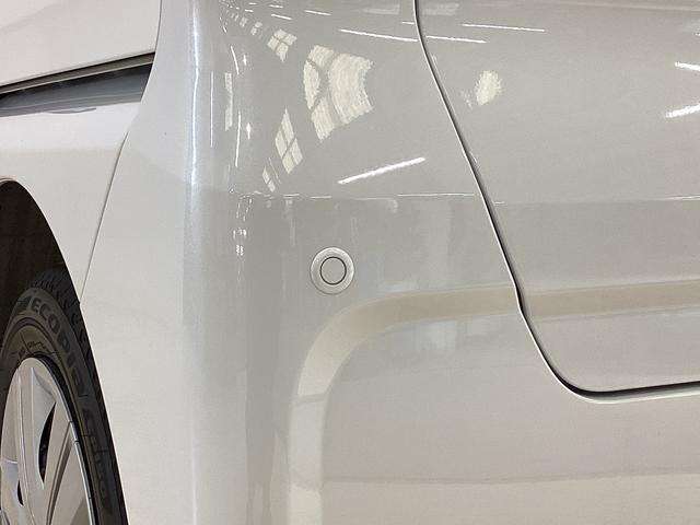 タントL ETC ドライブレコーダー ナビTV スマートアシストバックカメラ ETC ドライブレコーダー LEDヘッドライト オートライト スマアシ コーナーセンサー オートマチックハイビーム Bluetooth 電動格納ミラー 横滑り防止措置 ピラーレス(京都府)の中古車