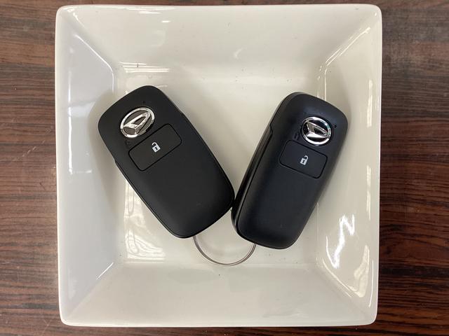 タントL ETC ドライブレコーダー ナビTV スマートアシストバックカメラ ETC ドライブレコーダー LEDヘッドライト オートライト スマアシ コーナーセンサー オートマチックハイビーム Bluetooth 電動格納ミラー 横滑り防止措置 ピラーレス(京都府)の中古車