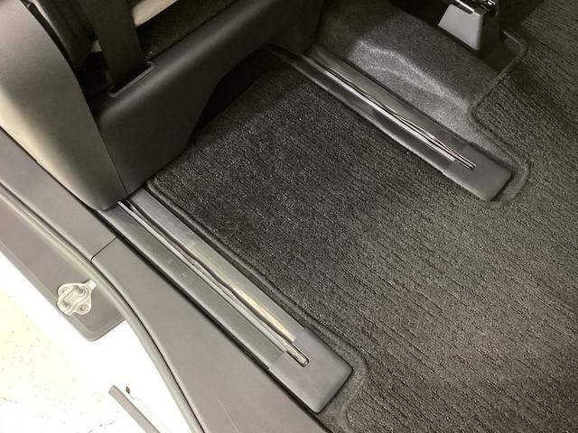 タントL ETC ドライブレコーダー ナビTV スマートアシストバックカメラ ETC ドライブレコーダー LEDヘッドライト オートライト スマアシ コーナーセンサー オートマチックハイビーム Bluetooth 電動格納ミラー 横滑り防止措置 ピラーレス(京都府)の中古車