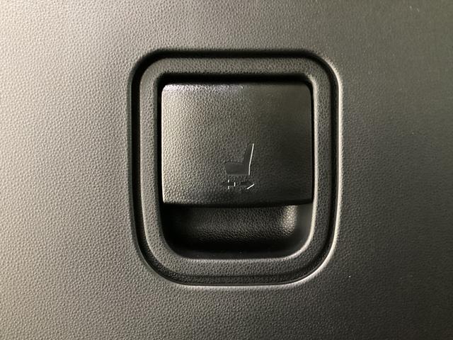 タントL ETC ドライブレコーダー ナビTV スマートアシストバックカメラ ETC ドライブレコーダー LEDヘッドライト オートライト スマアシ コーナーセンサー オートマチックハイビーム Bluetooth 電動格納ミラー 横滑り防止措置 ピラーレス(京都府)の中古車