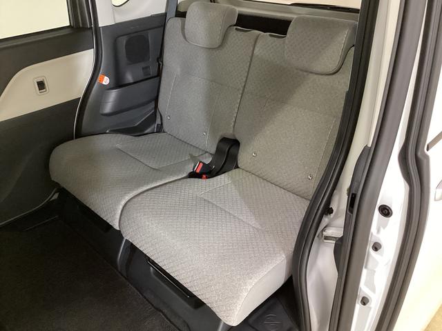 タントL ETC ドライブレコーダー ナビTV スマートアシストバックカメラ ETC ドライブレコーダー LEDヘッドライト オートライト スマアシ コーナーセンサー オートマチックハイビーム Bluetooth 電動格納ミラー 横滑り防止措置 ピラーレス(京都府)の中古車