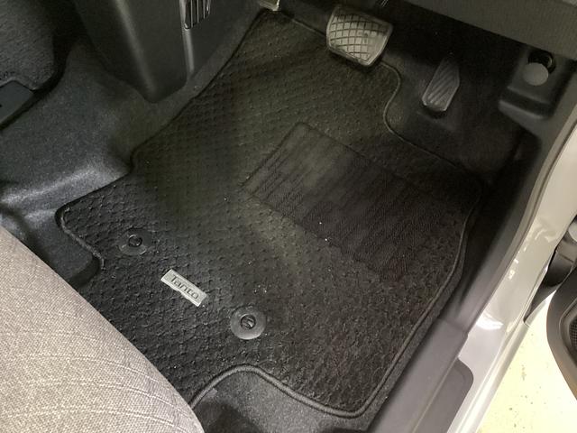 タントL ETC ドライブレコーダー ナビTV スマートアシストバックカメラ ETC ドライブレコーダー LEDヘッドライト オートライト スマアシ コーナーセンサー オートマチックハイビーム Bluetooth 電動格納ミラー 横滑り防止措置 ピラーレス(京都府)の中古車