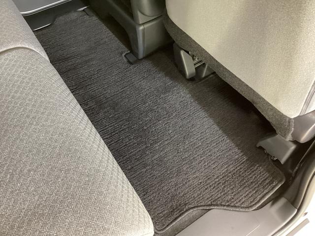 タントL ETC ドライブレコーダー ナビTV スマートアシストバックカメラ ETC ドライブレコーダー LEDヘッドライト オートライト スマアシ コーナーセンサー オートマチックハイビーム Bluetooth 電動格納ミラー 横滑り防止措置 ピラーレス(京都府)の中古車