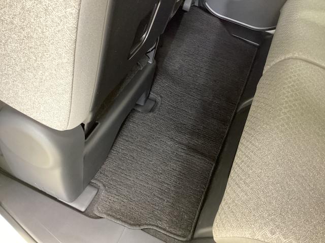 タントL ETC ドライブレコーダー ナビTV スマートアシストバックカメラ ETC ドライブレコーダー LEDヘッドライト オートライト スマアシ コーナーセンサー オートマチックハイビーム Bluetooth 電動格納ミラー 横滑り防止措置 ピラーレス(京都府)の中古車