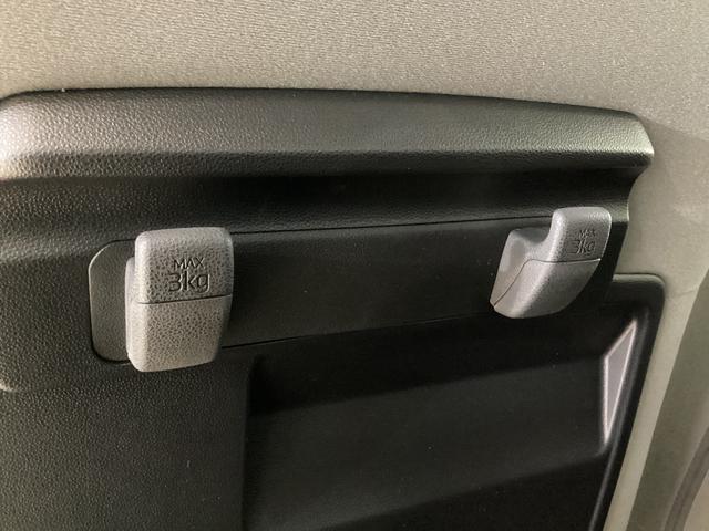 タントL ETC ドライブレコーダー ナビTV スマートアシストバックカメラ ETC ドライブレコーダー LEDヘッドライト オートライト スマアシ コーナーセンサー オートマチックハイビーム Bluetooth 電動格納ミラー 横滑り防止措置 ピラーレス(京都府)の中古車