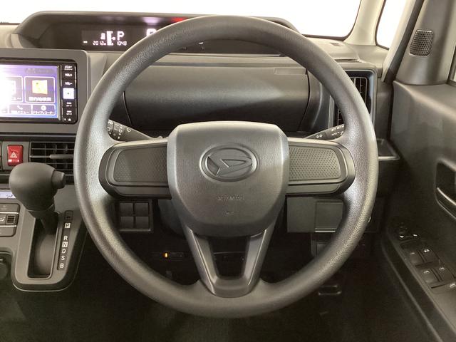 タントL ETC ドライブレコーダー ナビTV スマートアシストバックカメラ ETC ドライブレコーダー LEDヘッドライト オートライト スマアシ コーナーセンサー オートマチックハイビーム Bluetooth 電動格納ミラー 横滑り防止措置 ピラーレス(京都府)の中古車