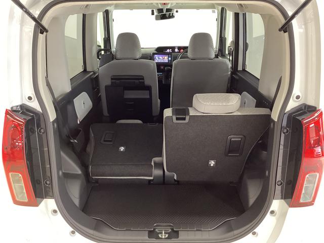 タントL ETC ドライブレコーダー ナビTV スマートアシストバックカメラ ETC ドライブレコーダー LEDヘッドライト オートライト スマアシ コーナーセンサー オートマチックハイビーム Bluetooth 電動格納ミラー 横滑り防止措置 ピラーレス(京都府)の中古車