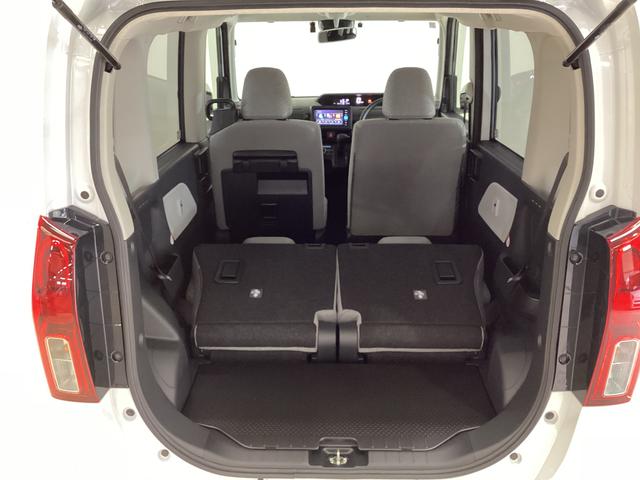 タントL ETC ドライブレコーダー ナビTV スマートアシストバックカメラ ETC ドライブレコーダー LEDヘッドライト オートライト スマアシ コーナーセンサー オートマチックハイビーム Bluetooth 電動格納ミラー 横滑り防止措置 ピラーレス(京都府)の中古車