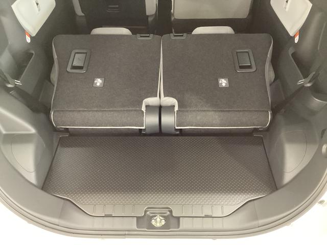 タントL ETC ドライブレコーダー ナビTV スマートアシストバックカメラ ETC ドライブレコーダー LEDヘッドライト オートライト スマアシ コーナーセンサー オートマチックハイビーム Bluetooth 電動格納ミラー 横滑り防止措置 ピラーレス(京都府)の中古車