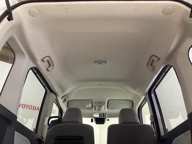 タントL ETC ドライブレコーダー ナビTV スマートアシストバックカメラ ETC ドライブレコーダー LEDヘッドライト オートライト スマアシ コーナーセンサー オートマチックハイビーム Bluetooth 電動格納ミラー 横滑り防止措置 ピラーレス(京都府)の中古車