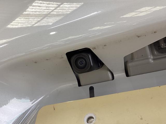 タントL ETC ドライブレコーダー ナビTV スマートアシストバックカメラ ETC ドライブレコーダー LEDヘッドライト オートライト スマアシ コーナーセンサー オートマチックハイビーム Bluetooth 電動格納ミラー 横滑り防止措置 ピラーレス(京都府)の中古車