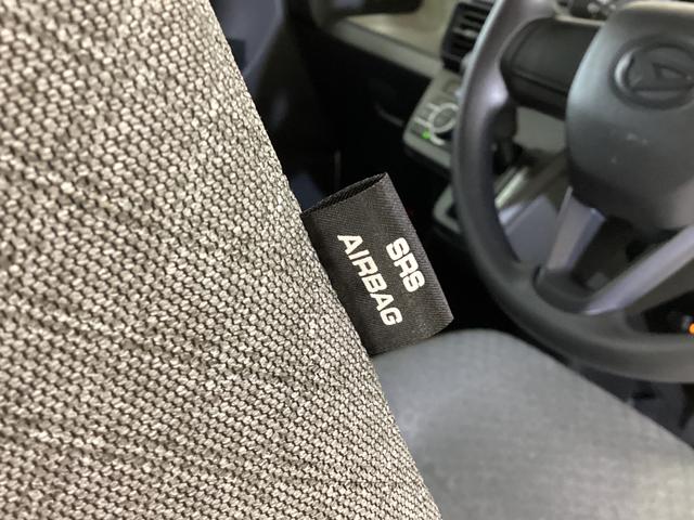 タントL ETC ドライブレコーダー ナビTV スマートアシストバックカメラ ETC ドライブレコーダー LEDヘッドライト オートライト スマアシ コーナーセンサー オートマチックハイビーム Bluetooth 電動格納ミラー 横滑り防止措置 ピラーレス(京都府)の中古車