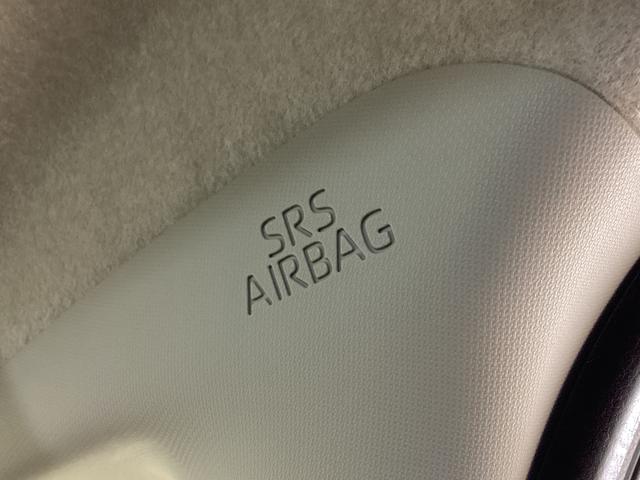 タントL ETC ドライブレコーダー ナビTV スマートアシストバックカメラ ETC ドライブレコーダー LEDヘッドライト オートライト スマアシ コーナーセンサー オートマチックハイビーム Bluetooth 電動格納ミラー 横滑り防止措置 ピラーレス(京都府)の中古車