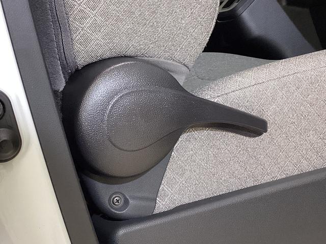 タントL ETC ドライブレコーダー ナビTV スマートアシストバックカメラ ETC ドライブレコーダー LEDヘッドライト オートライト スマアシ コーナーセンサー オートマチックハイビーム Bluetooth 電動格納ミラー 横滑り防止措置 ピラーレス(京都府)の中古車