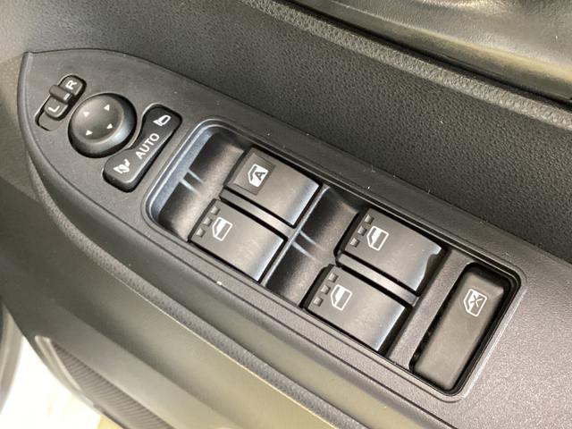 タントL ETC ドライブレコーダー ナビTV スマートアシストバックカメラ ETC ドライブレコーダー LEDヘッドライト オートライト スマアシ コーナーセンサー オートマチックハイビーム Bluetooth 電動格納ミラー 横滑り防止措置 ピラーレス(京都府)の中古車