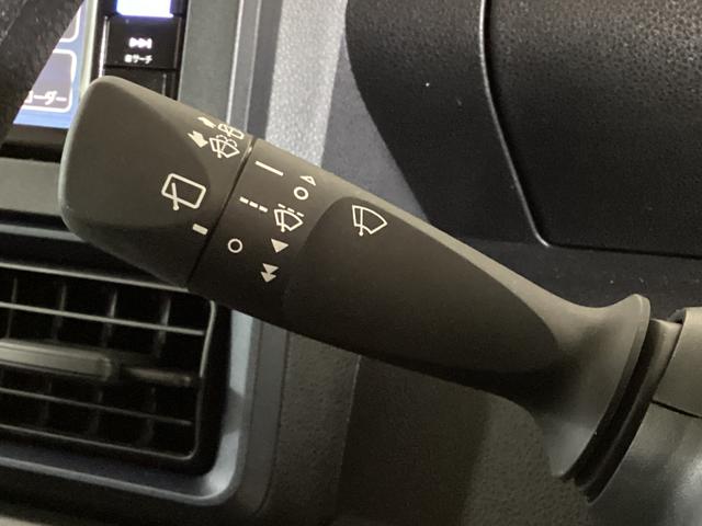 タントL ETC ドライブレコーダー ナビTV スマートアシストバックカメラ ETC ドライブレコーダー LEDヘッドライト オートライト スマアシ コーナーセンサー オートマチックハイビーム Bluetooth 電動格納ミラー 横滑り防止措置 ピラーレス(京都府)の中古車