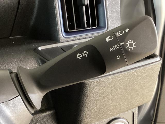 タントL ETC ドライブレコーダー ナビTV スマートアシストバックカメラ ETC ドライブレコーダー LEDヘッドライト オートライト スマアシ コーナーセンサー オートマチックハイビーム Bluetooth 電動格納ミラー 横滑り防止措置 ピラーレス(京都府)の中古車