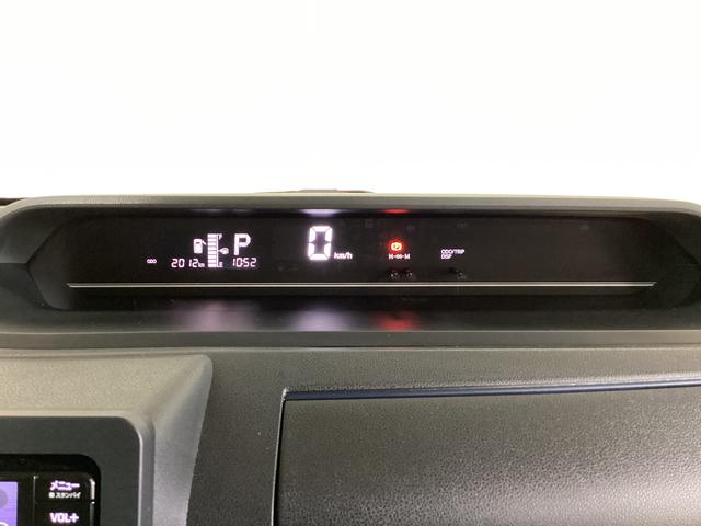 タントL ETC ドライブレコーダー ナビTV スマートアシストバックカメラ ETC ドライブレコーダー LEDヘッドライト オートライト スマアシ コーナーセンサー オートマチックハイビーム Bluetooth 電動格納ミラー 横滑り防止措置 ピラーレス(京都府)の中古車