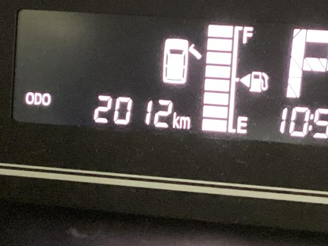 タントL ETC ドライブレコーダー ナビTV スマートアシストバックカメラ ETC ドライブレコーダー LEDヘッドライト オートライト スマアシ コーナーセンサー オートマチックハイビーム Bluetooth 電動格納ミラー 横滑り防止措置 ピラーレス(京都府)の中古車