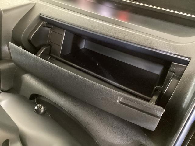 タントL ETC ドライブレコーダー ナビTV スマートアシストバックカメラ ETC ドライブレコーダー LEDヘッドライト オートライト スマアシ コーナーセンサー オートマチックハイビーム Bluetooth 電動格納ミラー 横滑り防止措置 ピラーレス(京都府)の中古車