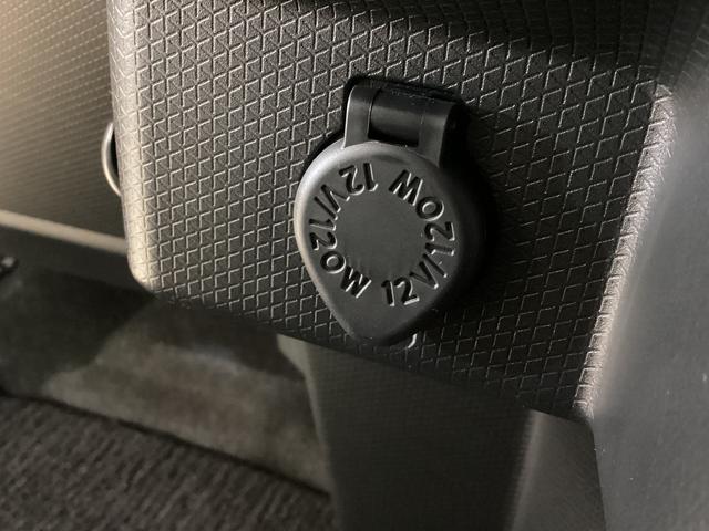 タントL ETC ドライブレコーダー ナビTV スマートアシストバックカメラ ETC ドライブレコーダー LEDヘッドライト オートライト スマアシ コーナーセンサー オートマチックハイビーム Bluetooth 電動格納ミラー 横滑り防止措置 ピラーレス(京都府)の中古車