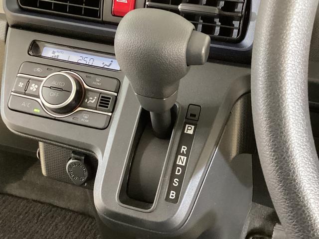 タントL ETC ドライブレコーダー ナビTV スマートアシストバックカメラ ETC ドライブレコーダー LEDヘッドライト オートライト スマアシ コーナーセンサー オートマチックハイビーム Bluetooth 電動格納ミラー 横滑り防止措置 ピラーレス(京都府)の中古車