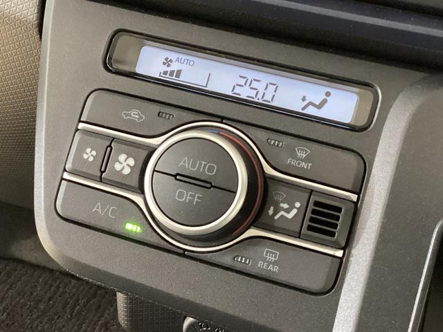 タントL ETC ドライブレコーダー ナビTV スマートアシストバックカメラ ETC ドライブレコーダー LEDヘッドライト オートライト スマアシ コーナーセンサー オートマチックハイビーム Bluetooth 電動格納ミラー 横滑り防止措置 ピラーレス(京都府)の中古車