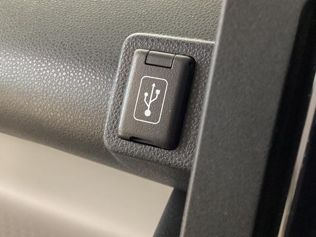 タントL ETC ドライブレコーダー ナビTV スマートアシストバックカメラ ETC ドライブレコーダー LEDヘッドライト オートライト スマアシ コーナーセンサー オートマチックハイビーム Bluetooth 電動格納ミラー 横滑り防止措置 ピラーレス(京都府)の中古車