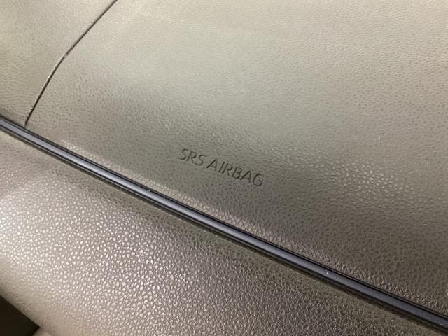 タントL ETC ドライブレコーダー ナビTV スマートアシストバックカメラ ETC ドライブレコーダー LEDヘッドライト オートライト スマアシ コーナーセンサー オートマチックハイビーム Bluetooth 電動格納ミラー 横滑り防止措置 ピラーレス(京都府)の中古車