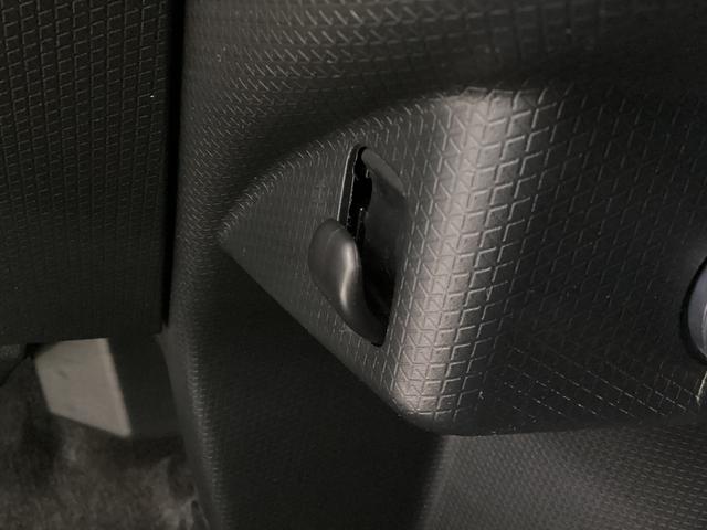 タントL ETC ドライブレコーダー ナビTV スマートアシストバックカメラ ETC ドライブレコーダー LEDヘッドライト オートライト スマアシ コーナーセンサー オートマチックハイビーム Bluetooth 電動格納ミラー 横滑り防止措置 ピラーレス(京都府)の中古車