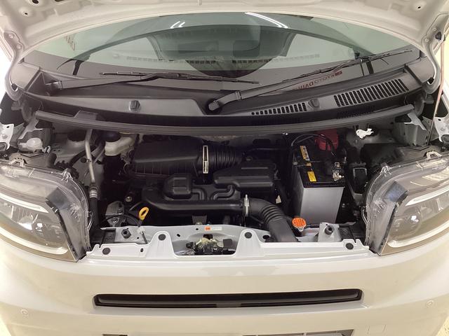 タントL ETC ドライブレコーダー ナビTV スマートアシストバックカメラ ETC ドライブレコーダー LEDヘッドライト オートライト スマアシ コーナーセンサー オートマチックハイビーム Bluetooth 電動格納ミラー 横滑り防止措置 ピラーレス(京都府)の中古車