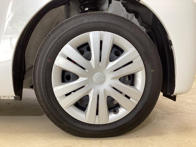 タントL ETC ドライブレコーダー ナビTV スマートアシストバックカメラ ETC ドライブレコーダー LEDヘッドライト オートライト スマアシ コーナーセンサー オートマチックハイビーム Bluetooth 電動格納ミラー 横滑り防止措置 ピラーレス(京都府)の中古車