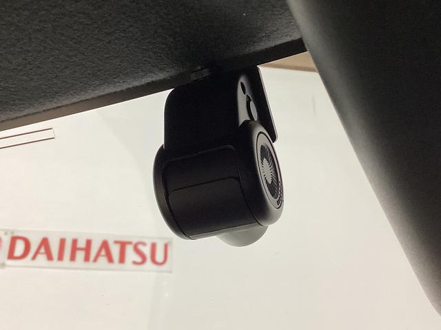 タフトＧターボ　ワンオーナー　ディスプレイオーディオ　クルコンワンオーナー　スマホ連携ディスプレイオーディオ　全方位カメラ　ドラレコ　ＥＴＣ　前席シートヒーター　前後コーナーセンサー　Ｂｌｕｅｔｏｏｔｈ　アダプティブクルーズコントロール　スカイフィールトップ（京都府）の中古車