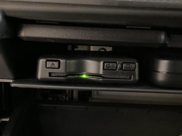 タフトＧターボ　ワンオーナー　ディスプレイオーディオ　クルコンワンオーナー　スマホ連携ディスプレイオーディオ　全方位カメラ　ドラレコ　ＥＴＣ　前席シートヒーター　前後コーナーセンサー　Ｂｌｕｅｔｏｏｔｈ　アダプティブクルーズコントロール　スカイフィールトップ（京都府）の中古車