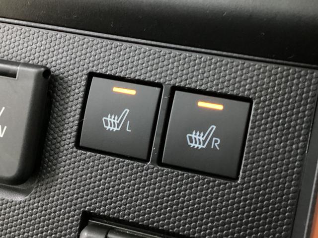 タフトＧターボ　ワンオーナー　ディスプレイオーディオ　クルコンワンオーナー　スマホ連携ディスプレイオーディオ　全方位カメラ　ドラレコ　ＥＴＣ　前席シートヒーター　前後コーナーセンサー　Ｂｌｕｅｔｏｏｔｈ　アダプティブクルーズコントロール　スカイフィールトップ（京都府）の中古車