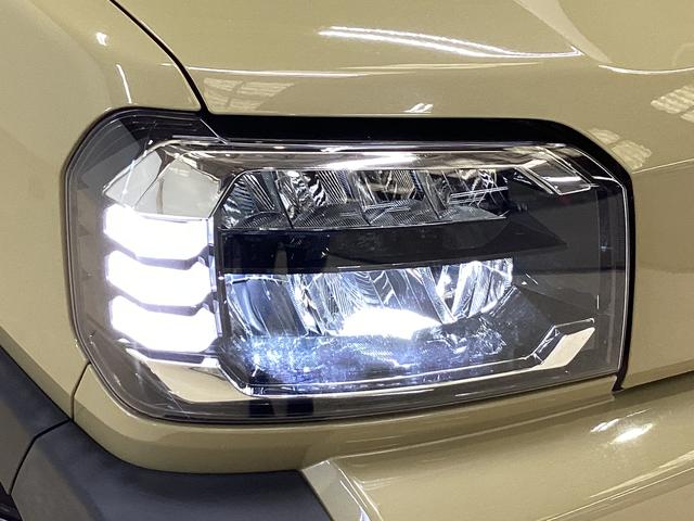 タフトＧターボ　ワンオーナー　ディスプレイオーディオ　クルコンワンオーナー　スマホ連携ディスプレイオーディオ　全方位カメラ　ドラレコ　ＥＴＣ　前席シートヒーター　前後コーナーセンサー　Ｂｌｕｅｔｏｏｔｈ　アダプティブクルーズコントロール　スカイフィールトップ（京都府）の中古車