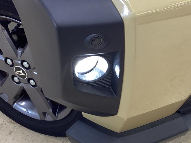 タフトＧターボ　ワンオーナー　ディスプレイオーディオ　クルコンワンオーナー　スマホ連携ディスプレイオーディオ　全方位カメラ　ドラレコ　ＥＴＣ　前席シートヒーター　前後コーナーセンサー　Ｂｌｕｅｔｏｏｔｈ　アダプティブクルーズコントロール　スカイフィールトップ（京都府）の中古車