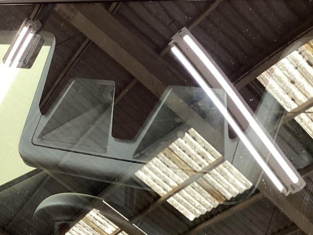 タフトＧターボ　ワンオーナー　ディスプレイオーディオ　クルコンワンオーナー　スマホ連携ディスプレイオーディオ　全方位カメラ　ドラレコ　ＥＴＣ　前席シートヒーター　前後コーナーセンサー　Ｂｌｕｅｔｏｏｔｈ　アダプティブクルーズコントロール　スカイフィールトップ（京都府）の中古車