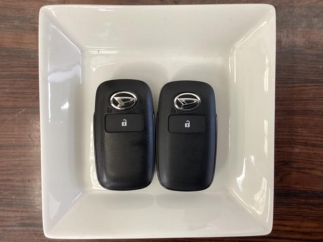 タフトＧターボ　ワンオーナー　ディスプレイオーディオ　クルコンワンオーナー　スマホ連携ディスプレイオーディオ　全方位カメラ　ドラレコ　ＥＴＣ　前席シートヒーター　前後コーナーセンサー　Ｂｌｕｅｔｏｏｔｈ　アダプティブクルーズコントロール　スカイフィールトップ（京都府）の中古車