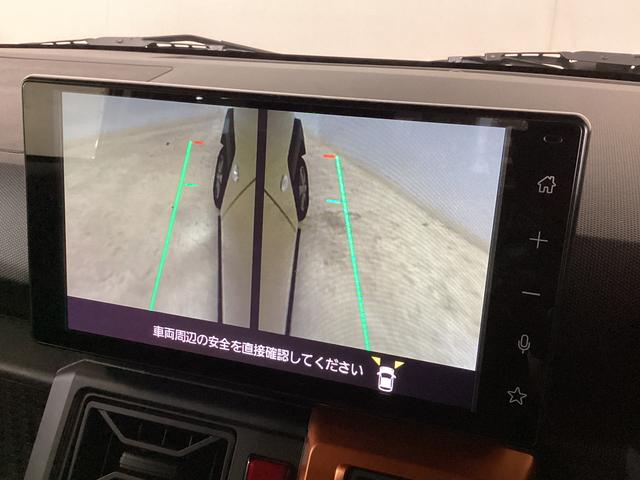 タフトＧターボ　ワンオーナー　ディスプレイオーディオ　クルコンワンオーナー　スマホ連携ディスプレイオーディオ　全方位カメラ　ドラレコ　ＥＴＣ　前席シートヒーター　前後コーナーセンサー　Ｂｌｕｅｔｏｏｔｈ　アダプティブクルーズコントロール　スカイフィールトップ（京都府）の中古車