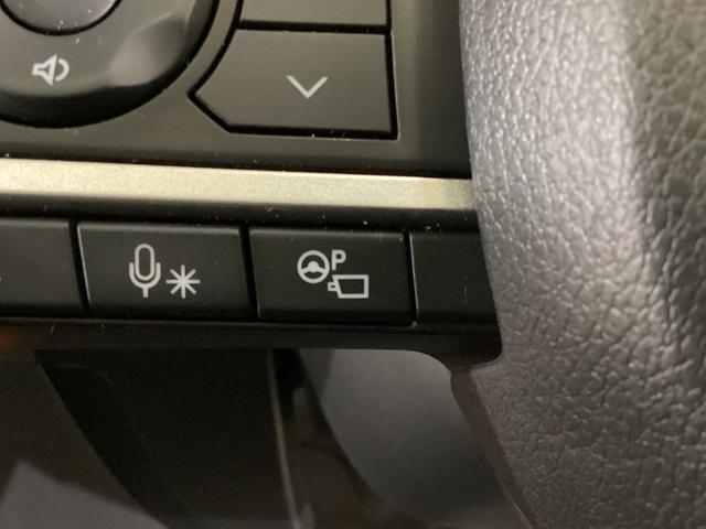 タフトＧターボ　ワンオーナー　ディスプレイオーディオ　クルコンワンオーナー　スマホ連携ディスプレイオーディオ　全方位カメラ　ドラレコ　ＥＴＣ　前席シートヒーター　前後コーナーセンサー　Ｂｌｕｅｔｏｏｔｈ　アダプティブクルーズコントロール　スカイフィールトップ（京都府）の中古車