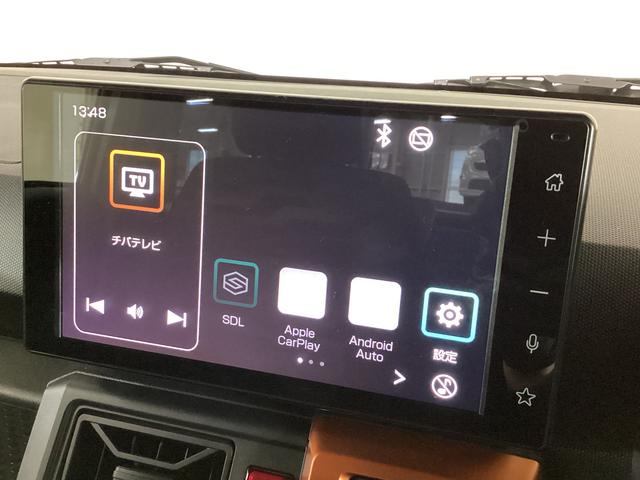 タフトＧターボ　ワンオーナー　ディスプレイオーディオ　クルコンワンオーナー　スマホ連携ディスプレイオーディオ　全方位カメラ　ドラレコ　ＥＴＣ　前席シートヒーター　前後コーナーセンサー　Ｂｌｕｅｔｏｏｔｈ　アダプティブクルーズコントロール　スカイフィールトップ（京都府）の中古車