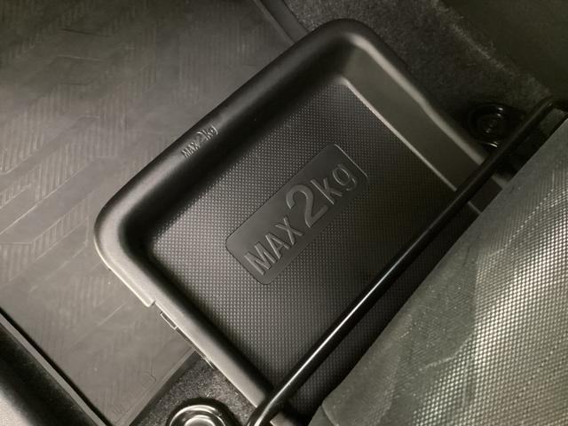 タフトＧターボ　ワンオーナー　ディスプレイオーディオ　クルコンワンオーナー　スマホ連携ディスプレイオーディオ　全方位カメラ　ドラレコ　ＥＴＣ　前席シートヒーター　前後コーナーセンサー　Ｂｌｕｅｔｏｏｔｈ　アダプティブクルーズコントロール　スカイフィールトップ（京都府）の中古車