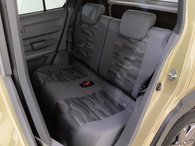 タフトＧターボ　ワンオーナー　ディスプレイオーディオ　クルコンワンオーナー　スマホ連携ディスプレイオーディオ　全方位カメラ　ドラレコ　ＥＴＣ　前席シートヒーター　前後コーナーセンサー　Ｂｌｕｅｔｏｏｔｈ　アダプティブクルーズコントロール　スカイフィールトップ（京都府）の中古車