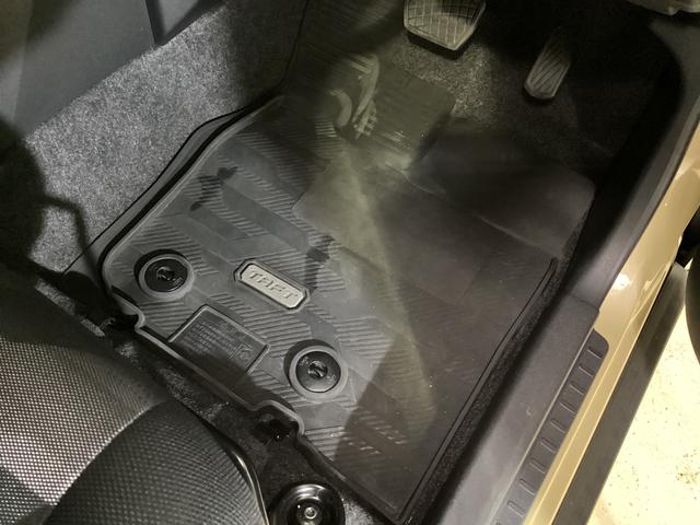 タフトＧターボ　ワンオーナー　ディスプレイオーディオ　クルコンワンオーナー　スマホ連携ディスプレイオーディオ　全方位カメラ　ドラレコ　ＥＴＣ　前席シートヒーター　前後コーナーセンサー　Ｂｌｕｅｔｏｏｔｈ　アダプティブクルーズコントロール　スカイフィールトップ（京都府）の中古車