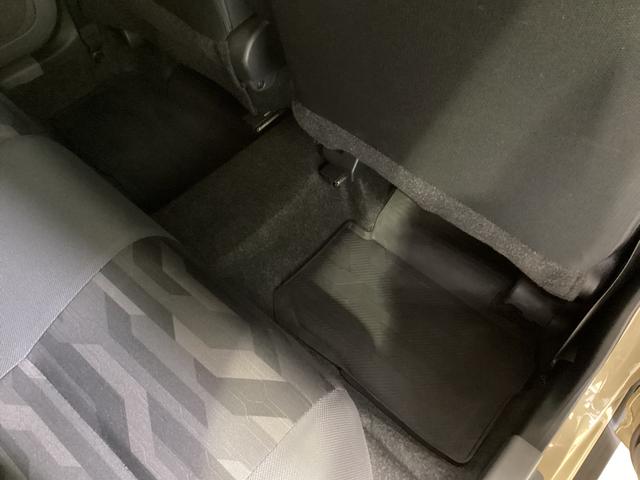 タフトＧターボ　ワンオーナー　ディスプレイオーディオ　クルコンワンオーナー　スマホ連携ディスプレイオーディオ　全方位カメラ　ドラレコ　ＥＴＣ　前席シートヒーター　前後コーナーセンサー　Ｂｌｕｅｔｏｏｔｈ　アダプティブクルーズコントロール　スカイフィールトップ（京都府）の中古車