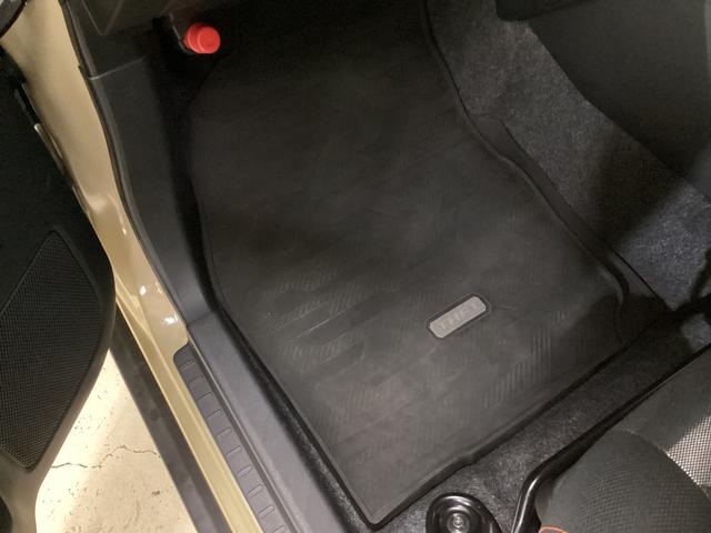 タフトＧターボ　ワンオーナー　ディスプレイオーディオ　クルコンワンオーナー　スマホ連携ディスプレイオーディオ　全方位カメラ　ドラレコ　ＥＴＣ　前席シートヒーター　前後コーナーセンサー　Ｂｌｕｅｔｏｏｔｈ　アダプティブクルーズコントロール　スカイフィールトップ（京都府）の中古車