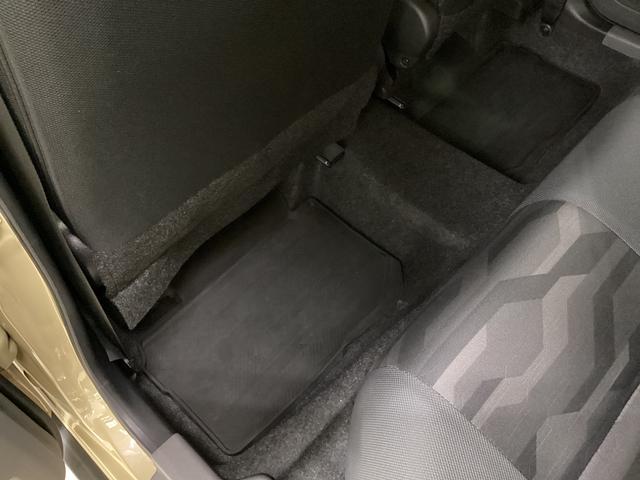 タフトＧターボ　ワンオーナー　ディスプレイオーディオ　クルコンワンオーナー　スマホ連携ディスプレイオーディオ　全方位カメラ　ドラレコ　ＥＴＣ　前席シートヒーター　前後コーナーセンサー　Ｂｌｕｅｔｏｏｔｈ　アダプティブクルーズコントロール　スカイフィールトップ（京都府）の中古車