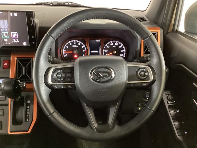 タフトＧターボ　ワンオーナー　ディスプレイオーディオ　クルコンワンオーナー　スマホ連携ディスプレイオーディオ　全方位カメラ　ドラレコ　ＥＴＣ　前席シートヒーター　前後コーナーセンサー　Ｂｌｕｅｔｏｏｔｈ　アダプティブクルーズコントロール　スカイフィールトップ（京都府）の中古車