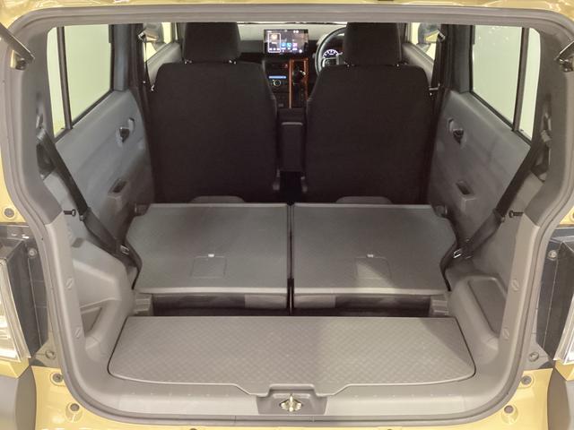 タフトＧターボ　ワンオーナー　ディスプレイオーディオ　クルコンワンオーナー　スマホ連携ディスプレイオーディオ　全方位カメラ　ドラレコ　ＥＴＣ　前席シートヒーター　前後コーナーセンサー　Ｂｌｕｅｔｏｏｔｈ　アダプティブクルーズコントロール　スカイフィールトップ（京都府）の中古車